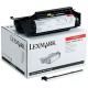  Cartouche de toner Noir 