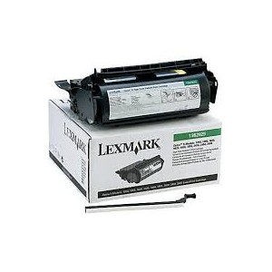 Cartouche de toner Noir 