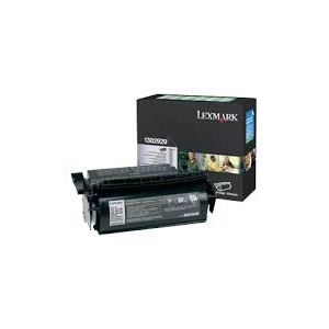 Cartouche de toner Noir