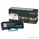 E360H11E