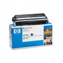 C9730A HP Color LaserJet Black 