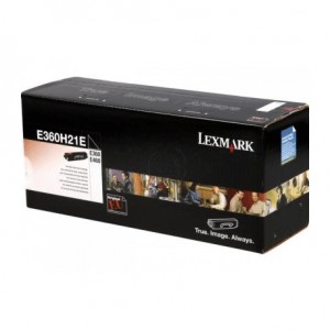  Cartouche de toner Noir 