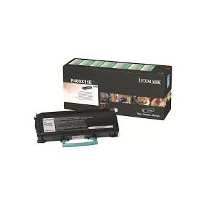  Cartouche de toner Noir 