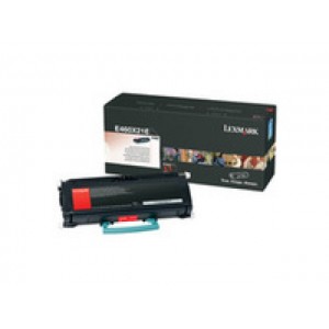 Cartouche de toner Noir 