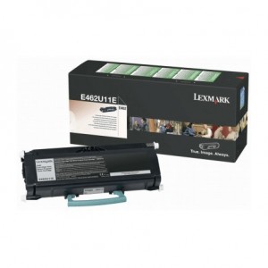  Cartouche de toner Noir 