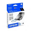 C13S015384 Epson Ruban noir 