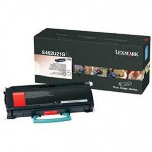  Cartouche de toner Noir 