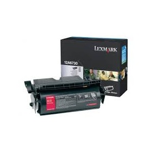  Cartouche de toner Noir
