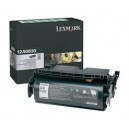  Cartouche de toner Noir 