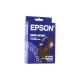 C13S015066BA Epson Ruban noir