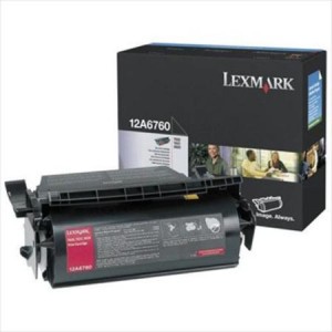  Cartouche de toner Noir 