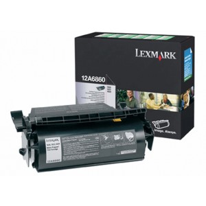  Cartouche de toner  Noir