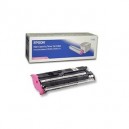 C13S050231 Epson Toner AcuBrite Magenta