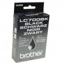 cartouche-brother-LC700BK﻿-toner-maroc