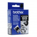 cartouche-brother-LC800BK﻿-toner-maroc