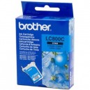 cartouche-brother-LC800CYM﻿-toner-maroc