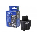 cartouche-brother-LC900BK﻿-toner-maroc