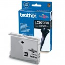 cartouche-brother-LC970BK﻿-toner-maroc