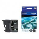 cartouche-brother-LC985BK﻿-toner-maroc