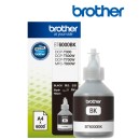 cartouche-brother-BT6000BK﻿-toner-maroc