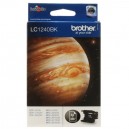 cartouche-brother-LC1240BK﻿-toner-maroc