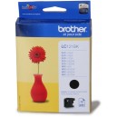 Cartouche-brother-LC121BK﻿-toner-maroc
