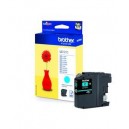 cartouche-brother-LC1220CMY﻿-toner-maroc