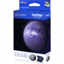 cartouche-brother-LC1220BK﻿-toner-maroc