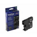 cartouche-brother-LC1100BK﻿-toner-maroc