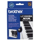 cartouche-brother-LC1000BK﻿-toner-maroc