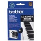 cartouche-brother-LC1000BK﻿-toner-maroc