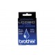 cartouche-brother-LC02C-toner-maroc