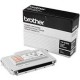 Toner-brother-TN01BK﻿-toner-maroc