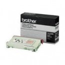 Toner-brother-TN03BK﻿-toner-maroc