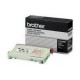 Toner-brother-TN03BK﻿-toner-maroc