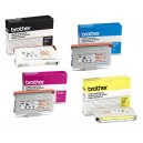 Toner-brother-TN03CMY﻿-toner-maroc