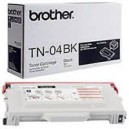 Toner-brother-TN04BK﻿-toner-maroc