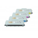 Toner-brother-TN04CMY﻿-toner-maroc