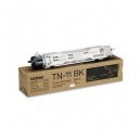 cartouche de toner laser TN11BK