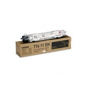 cartouche de toner laser TN11BK