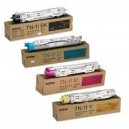 Toner-brother-TN11CMY﻿-toner-maroc