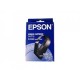 C13S015139 Epson Ruban 