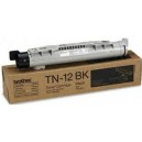 Toner-brother-TN12BK﻿-toner-maroc