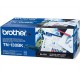 Toner-brother-TN130BK﻿-toner-maroc
