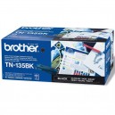 Toner-brother-TN135BK﻿-toner-maroc
