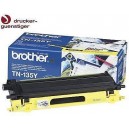 Toner-brother-TN135CMY﻿-toner-maroc