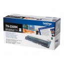 Toner-brother-TN230BK﻿-toner-maroc