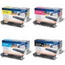 Toner-brother-TN230CMY﻿-toner-maroc