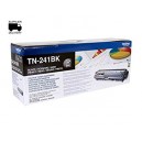 Toner-brother-N241BK﻿-toner-maroc