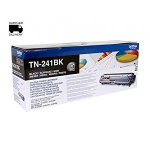 cartouche de toner laser N241BK